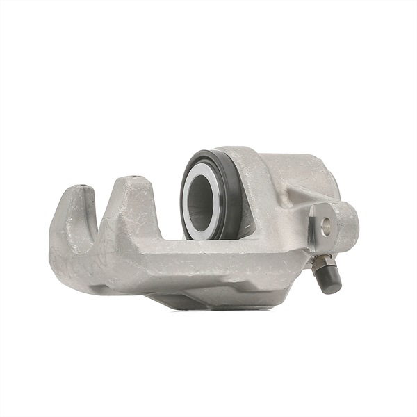 Köp billiga original Bromsok SKBC-0461341 jämförbara med 26692AJ070 OEM nummer på nätet