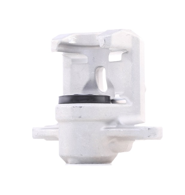 Köp billiga original Bromsok 78B1342 jämförbara med 26692AJ070 OEM nummer på nätet