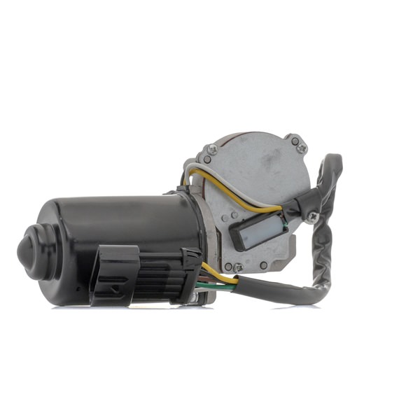 Köp billiga original Vindrutetorkarmotor 295W0250 jämförbara med 23003807 OEM nummer på nätet