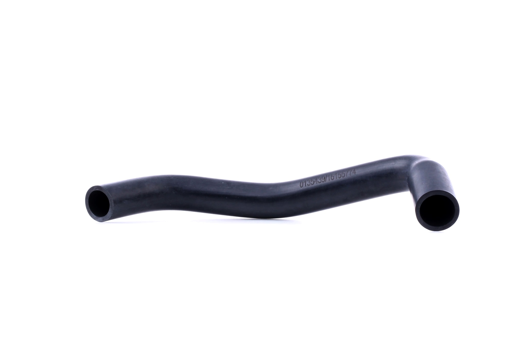 Ostke STARK Voolik, Karterituulutus Toode nr.: SKHC-2040043 madala hinnaga 12,68 €