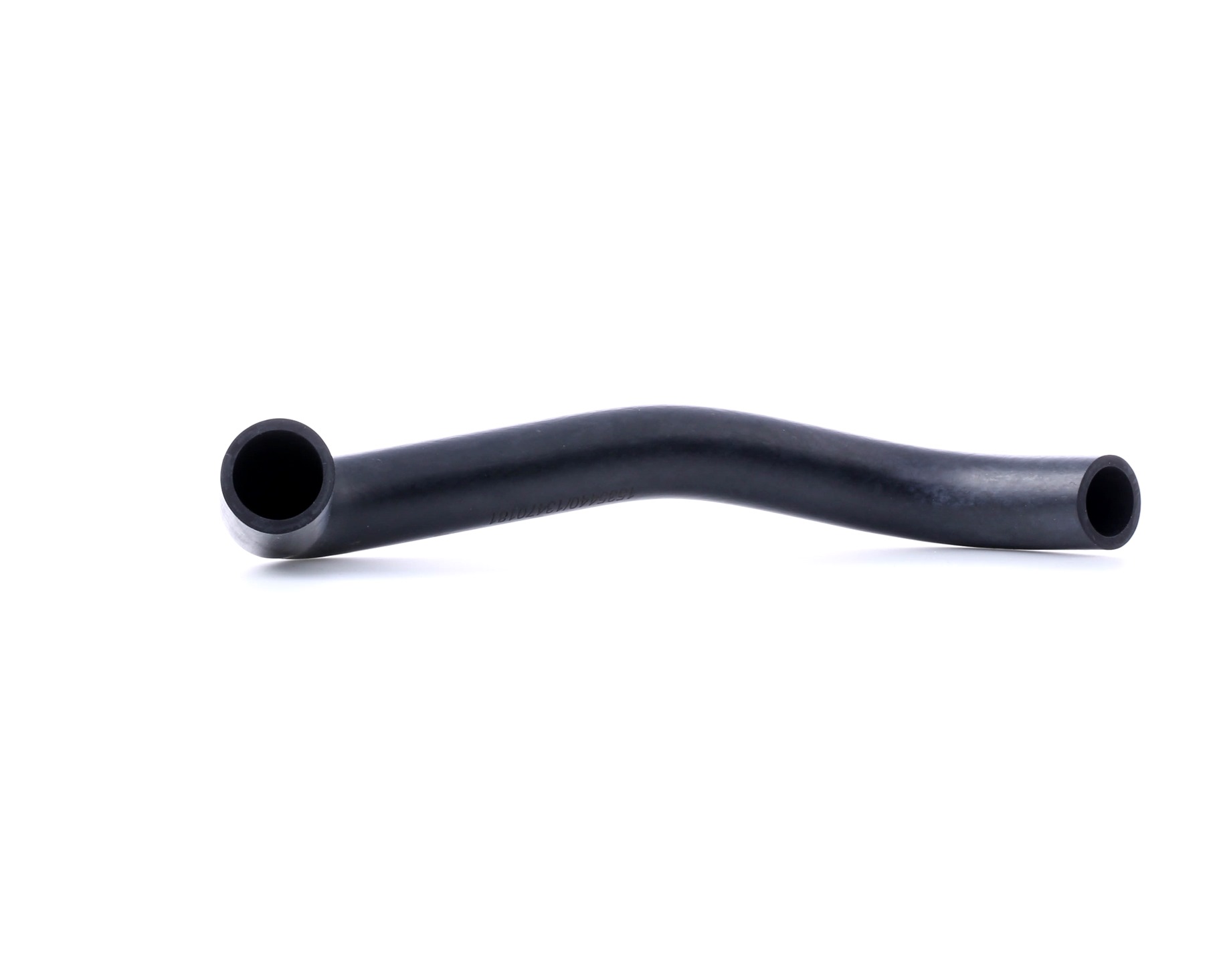 Ostke RIDEX Voolik, Karterituulutus Toode nr.: 1600H16000034 madala hinnaga 6,88 €