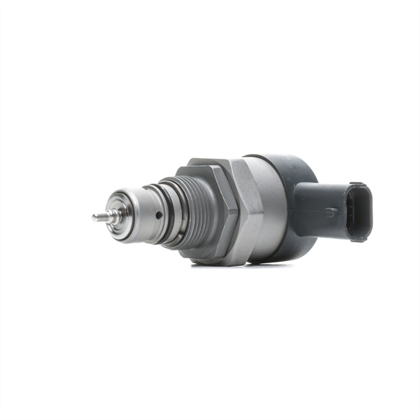 OE Bränsletrycksregulator KIA MOHAVE / BORREGO 2022 314022F000, CRDRVUSK20S, 314023A000 från RIDEX