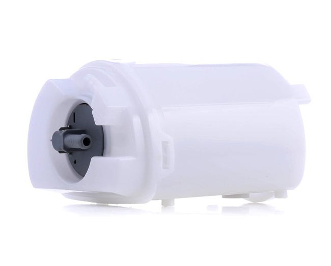 OEM Bränslepump VW 1.8 173 hk Bensin 1094199 från RIDEX på nätet till fantastiska priser