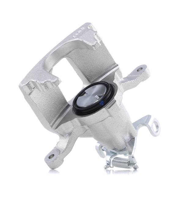OEM Спирачен апарат FIAT 2.0 JTD 4x4 163 K.C. дизел 68159524AA от RIDEX онлайн на супер цени