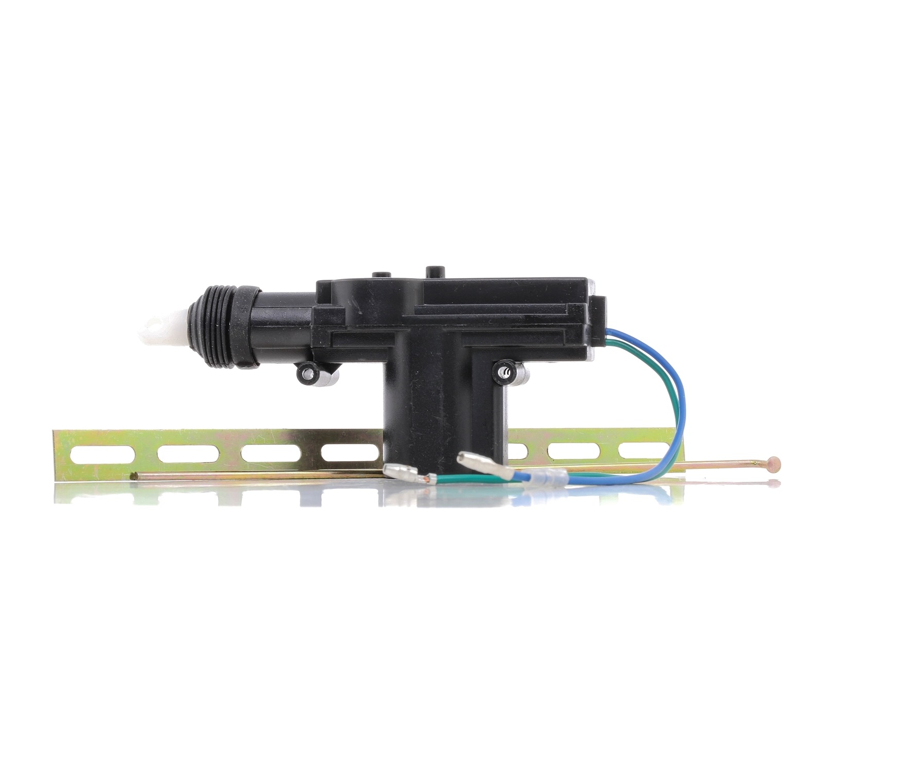 Buy AMiO Control, central locking system Product No.: 01680 at the low price of £ 6,04