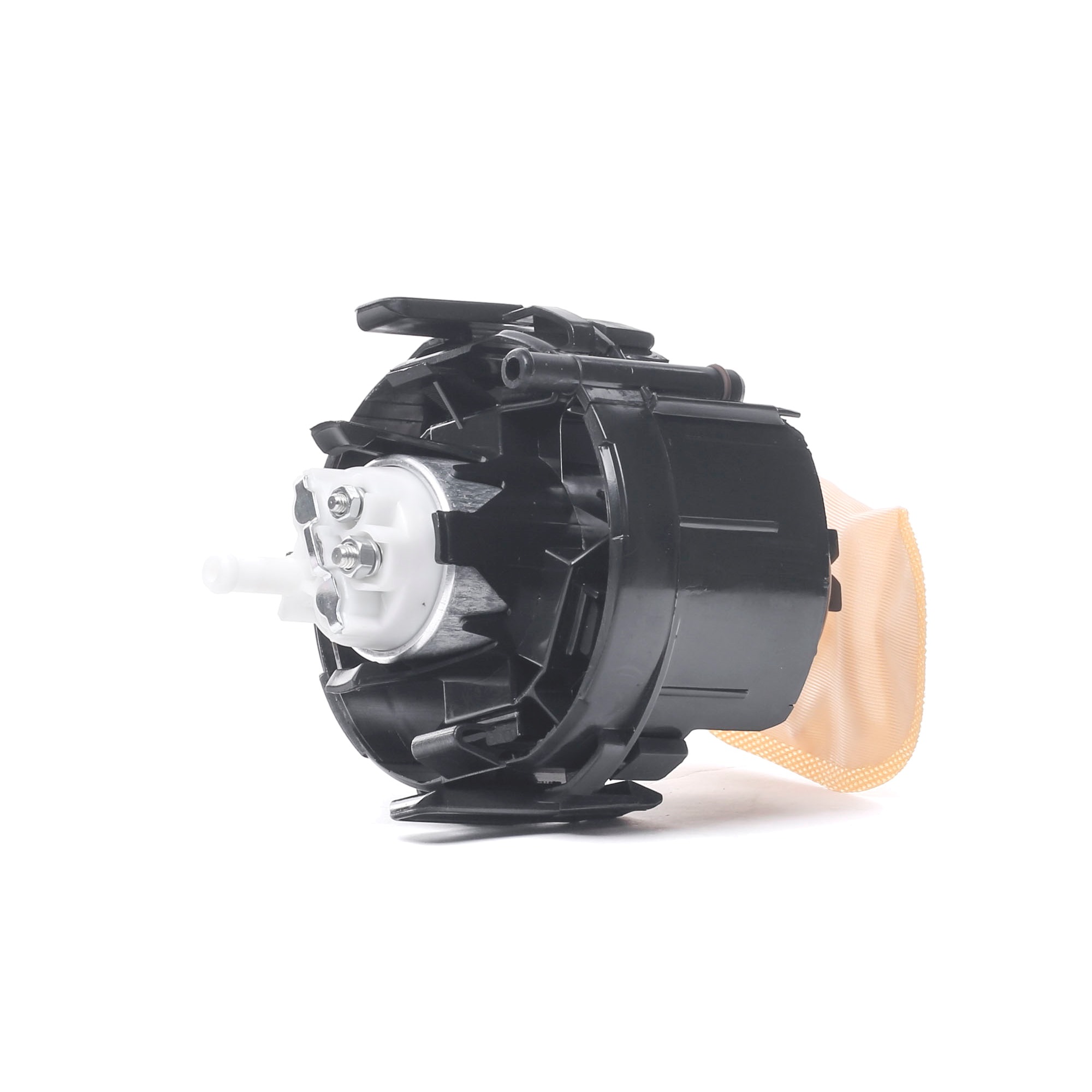 Ostke RIDEX Kütusepump Toode nr.: 458F13745 madala hinnaga 237,77 €