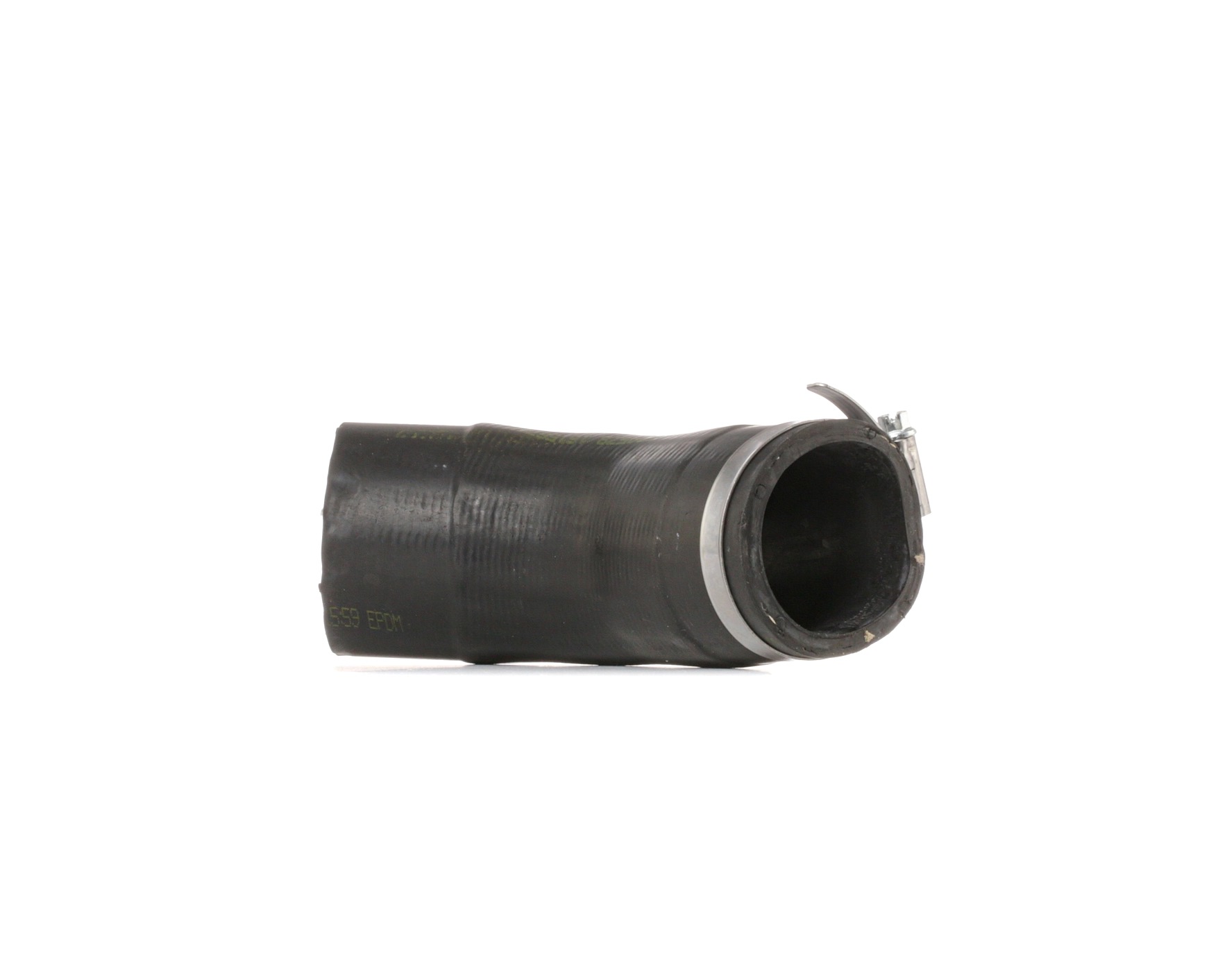 Ostke RIDEX Kompressoriõhuvoolik Toode nr.: 3314C0331 madala hinnaga 16,91 €