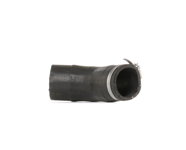 OEM Tubo flexível do ar de sobrealimentação SKODA 1.6 TDI 95 CV Diesel 04L145828D de RIDEX online a preços excelentes