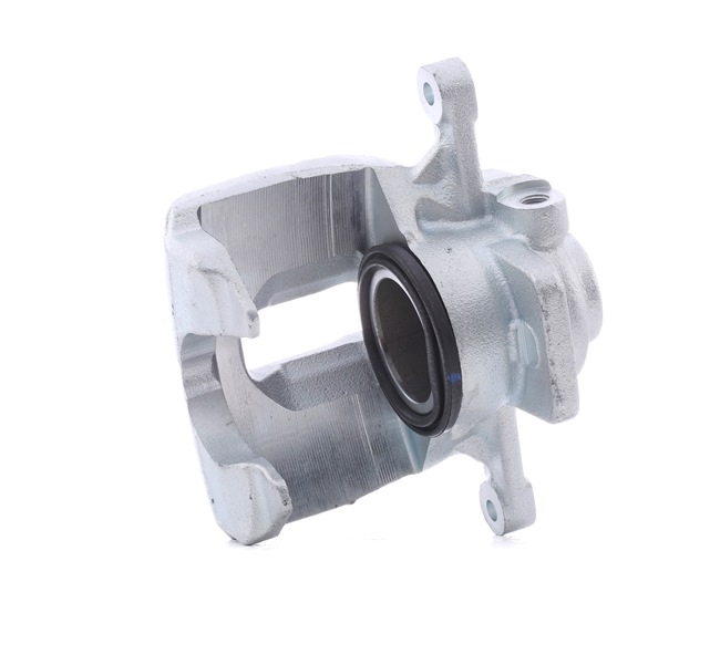 Cumpărați online Etrier de frână SKBC-0461344 original/ă și la un preț mic, compatibil/ă cu nr. OEM 34116776919