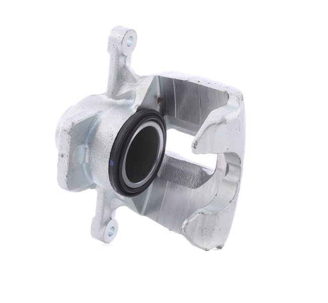 Cumpărați online Etrier de frână 78B1345 original/ă și la un preț mic, compatibil/ă cu nr. OEM 34116776919