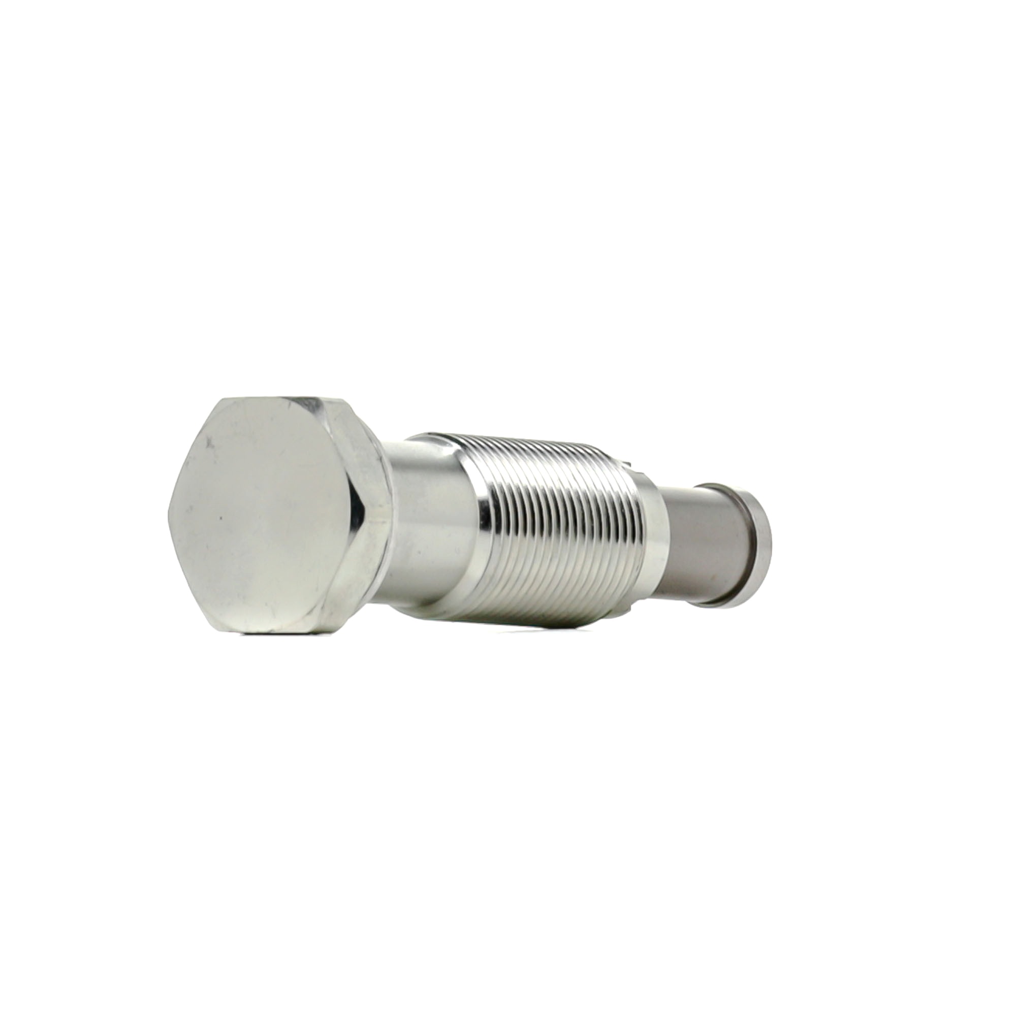 Cumpărați Intinzator, lant distributie de la STARK Număr produs: SKTTC-1330051 la prețul de doar 103,08 lei