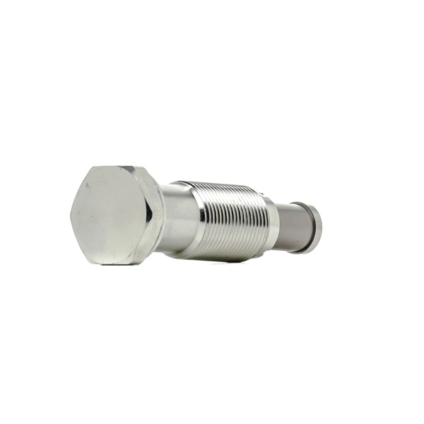 OEM Intinzator, lant distributie SKODA 1.2 TSI 105 CP benzina 03F109507B de la STARK online la un preț incredibil
