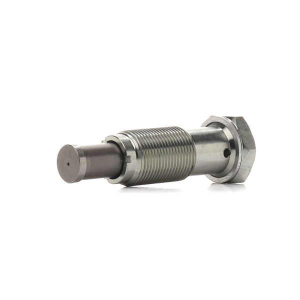 OEM Intinzator, lant distributie SKODA 1.2 TSI 105 CP benzina 03F109507B de la RIDEX online la un preț incredibil
