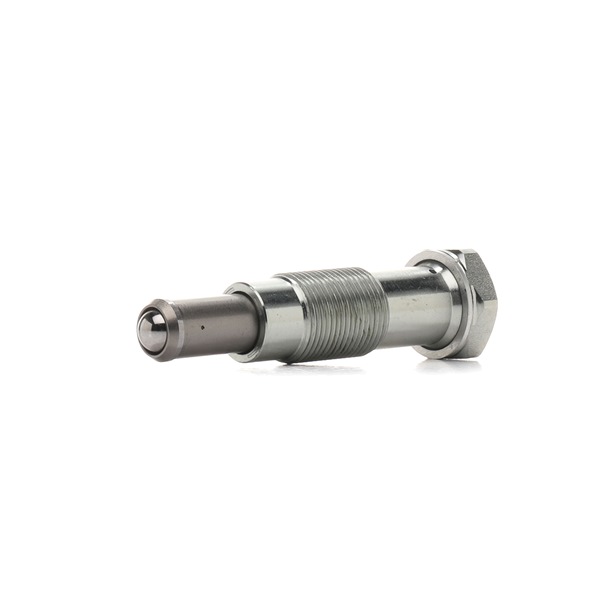 OEM Intinzator lant distributie BMW E63 2004 11311439552, 13527787299, 11312249626 RIDEX