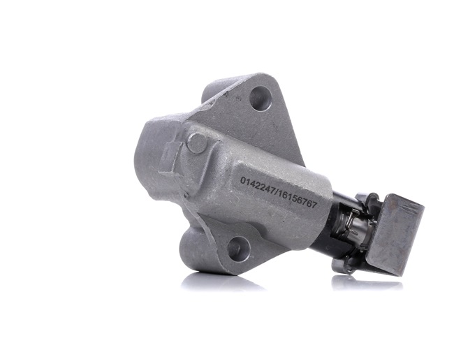 Kettenspanner Steuerkette CUPRA in Original Qualität 06H109467AB, 06H109467N, 06H109467T von STARK