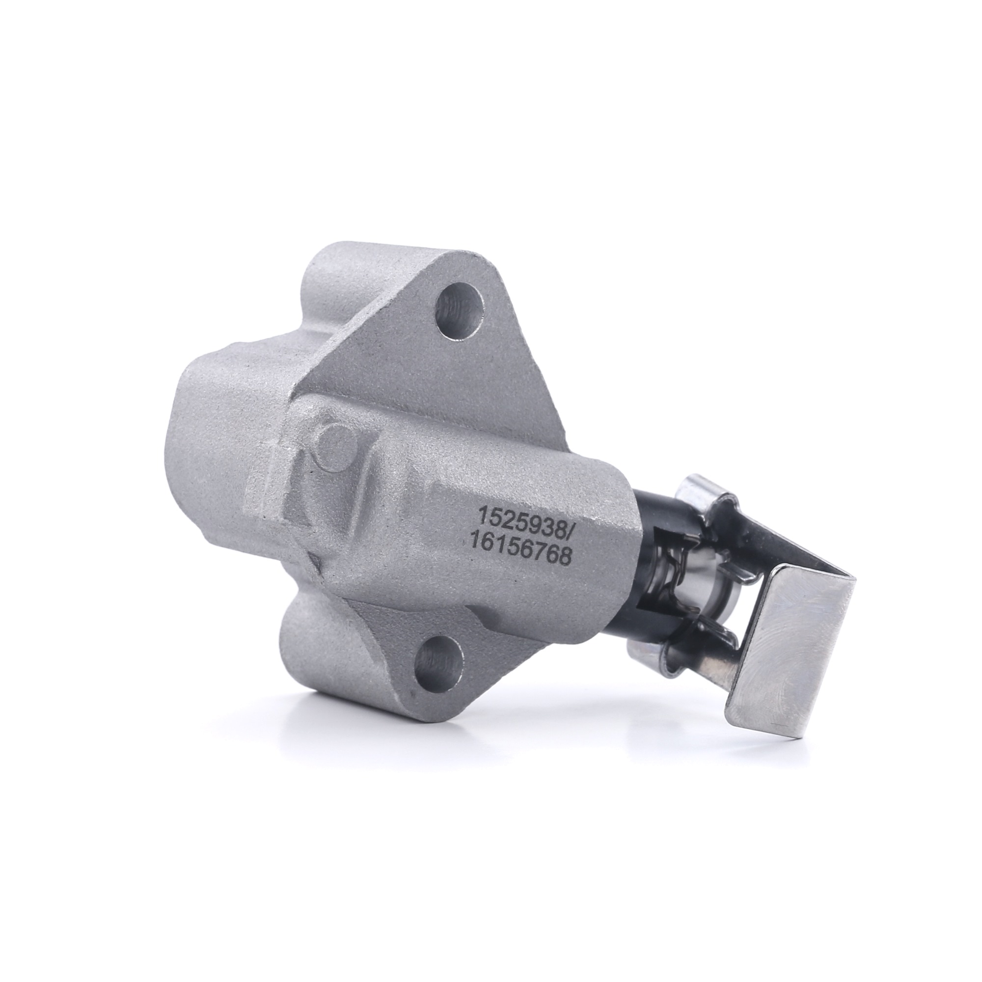 Cumpărați Intinzator, lant distributie de la RIDEX Număr produs: 571T0054 la prețul de doar 185,95 lei