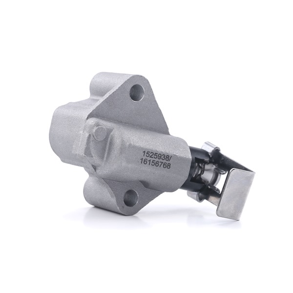 Spanner Steuerkette CUPRA in Original Qualität 06H109467AB, 06H109467N, 06H109467T von RIDEX
