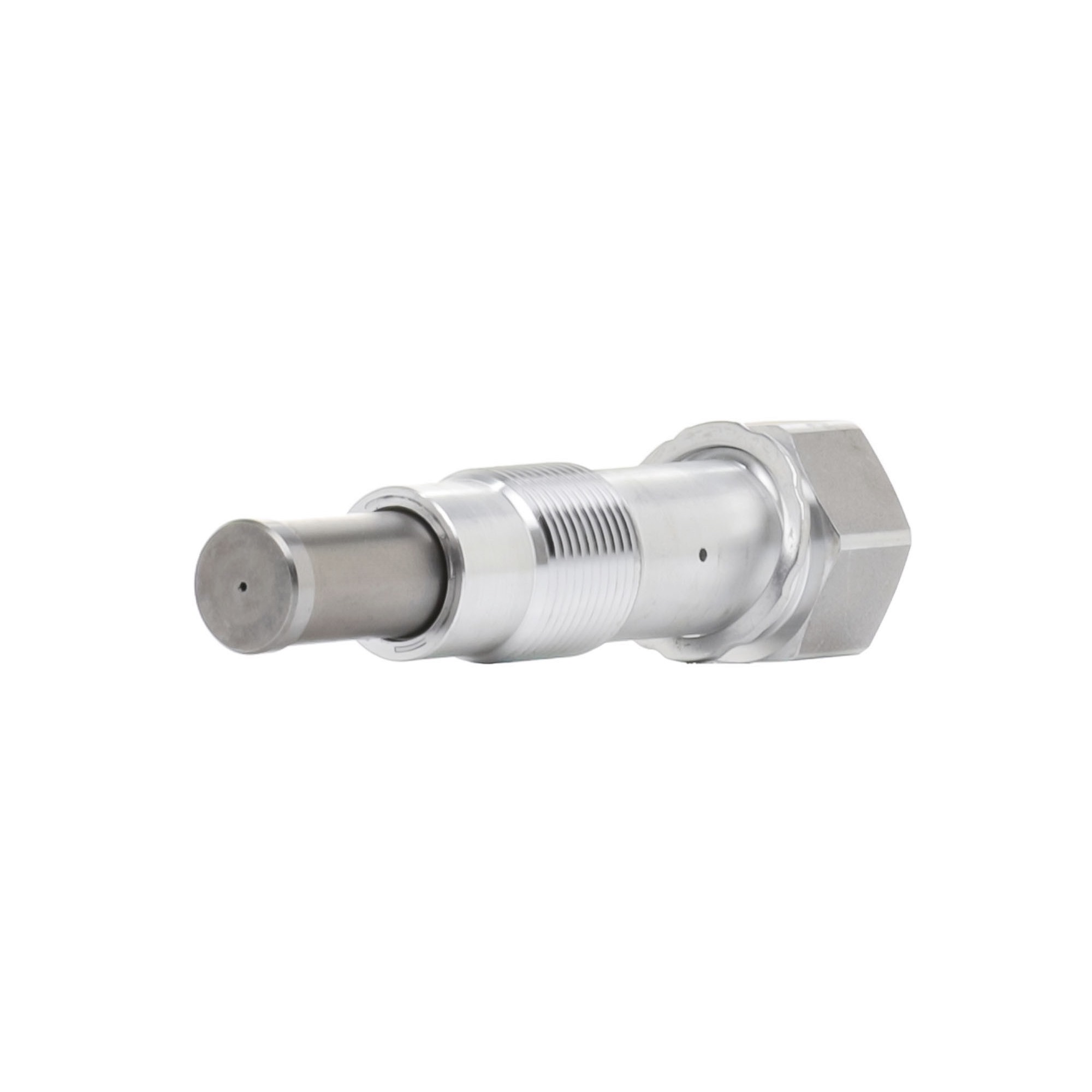 STARK Steuerkettenspanner Produkt Nr.: SKTTC-1330054 zum günstigen Preis von 33,03 € kaufen