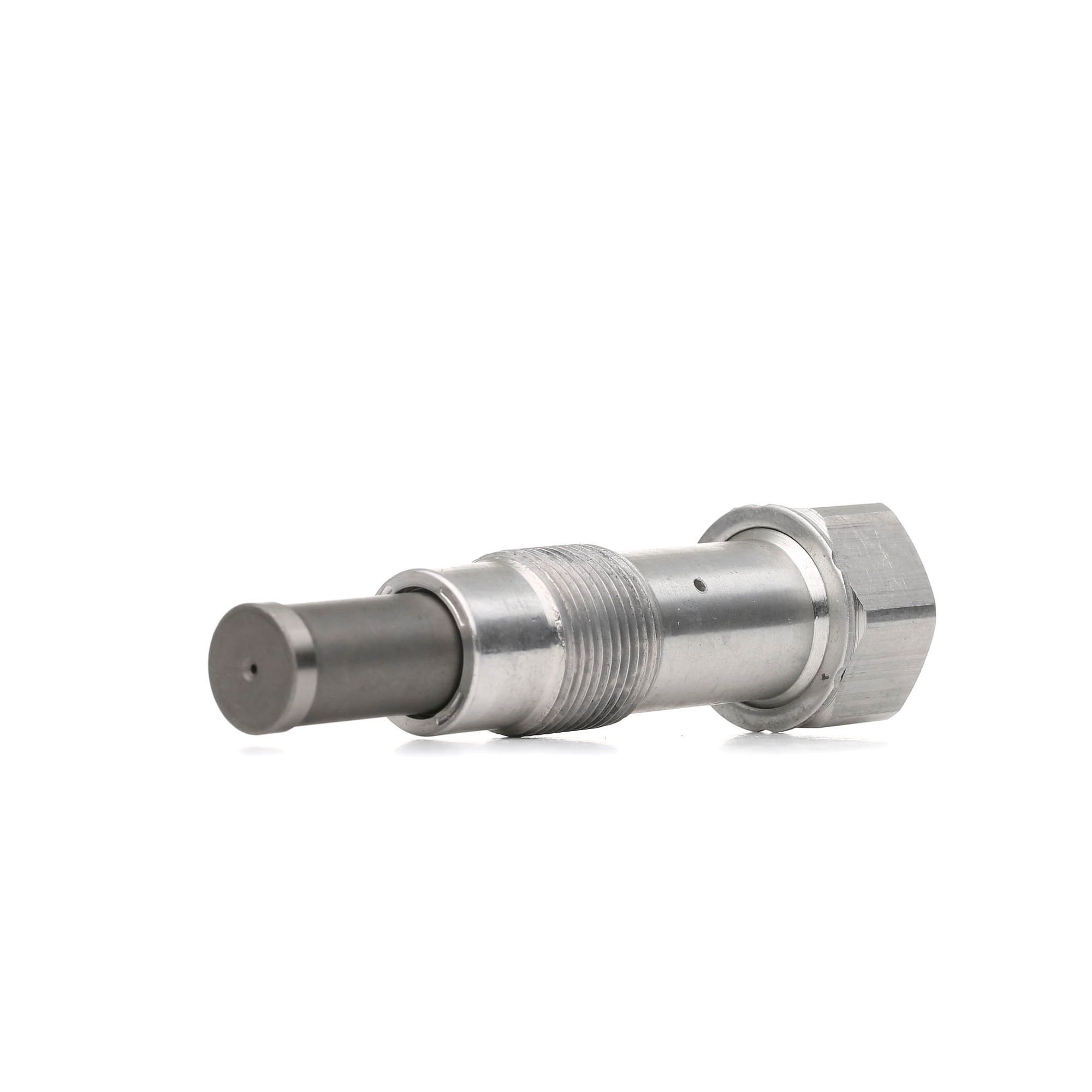 Ostke RIDEX Pinguti, mootorikett Toode nr.: 571T0055 madala hinnaga 34,63 €