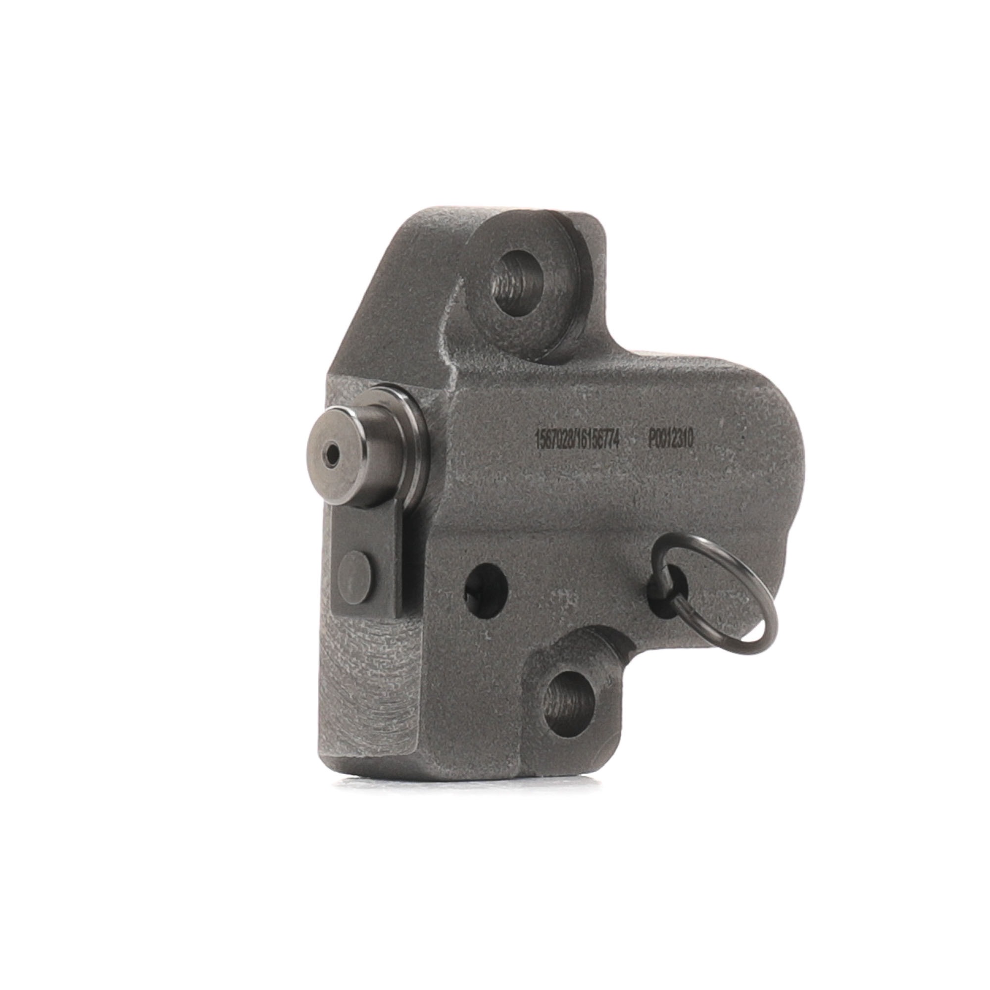 Ostke RIDEX Pinguti, mootorikett Toode nr.: 571T0056 madala hinnaga 45,20 €