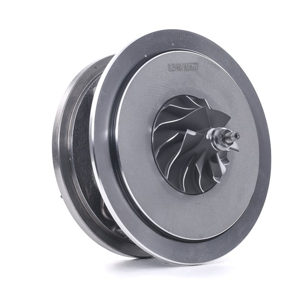Køb billige originale Lejehus, turbo SKCCC-4540092 tilsvarende med 172010G01B OEM numre online