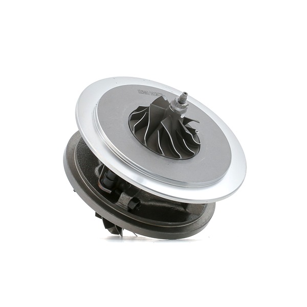 Køb billige originale Lejehus, turbo 4973C0093 tilsvarende med 172010G01B OEM numre online