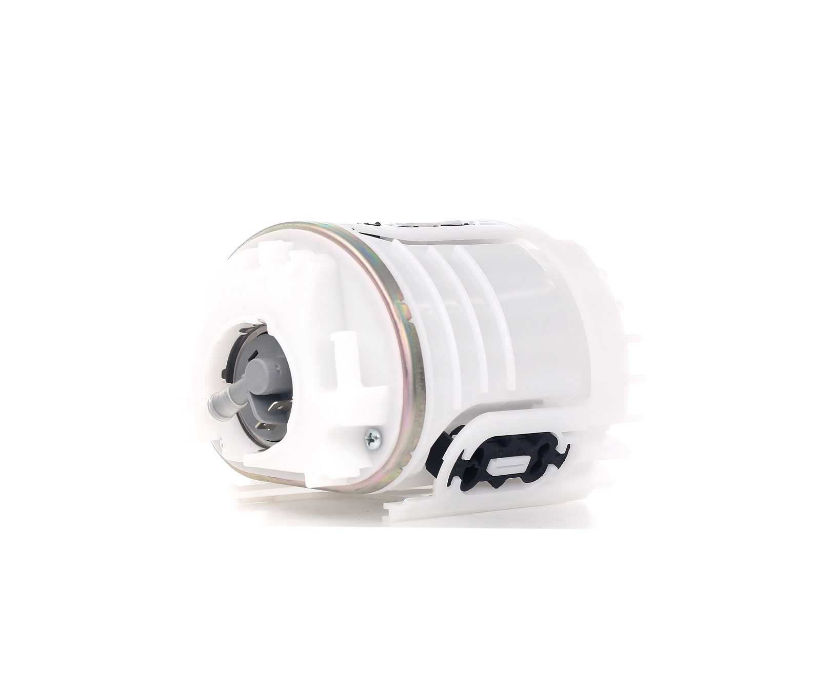 Ostke STARK Kütusepump Toode nr.: SKFP-0160253 madala hinnaga 68,94 €