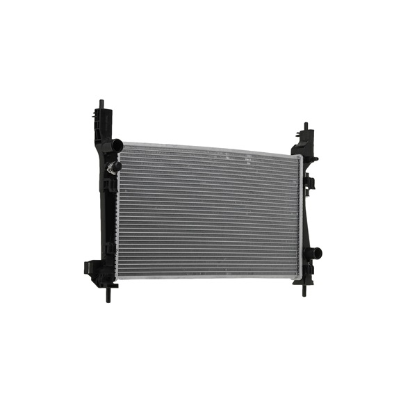 Radiateur du moteur 1330 Y4