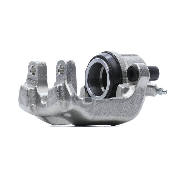 RIDEX 78B1346 Bremszange BMW 2er 2016