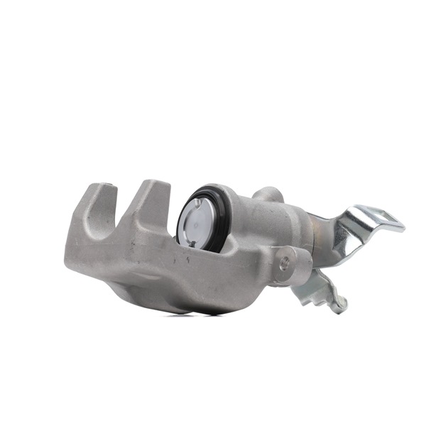 MINI Cooper ALL4 122 HV Bensiini Jarrusatula OEM 34219804732 RIDEX netistä edulliseen hintaan