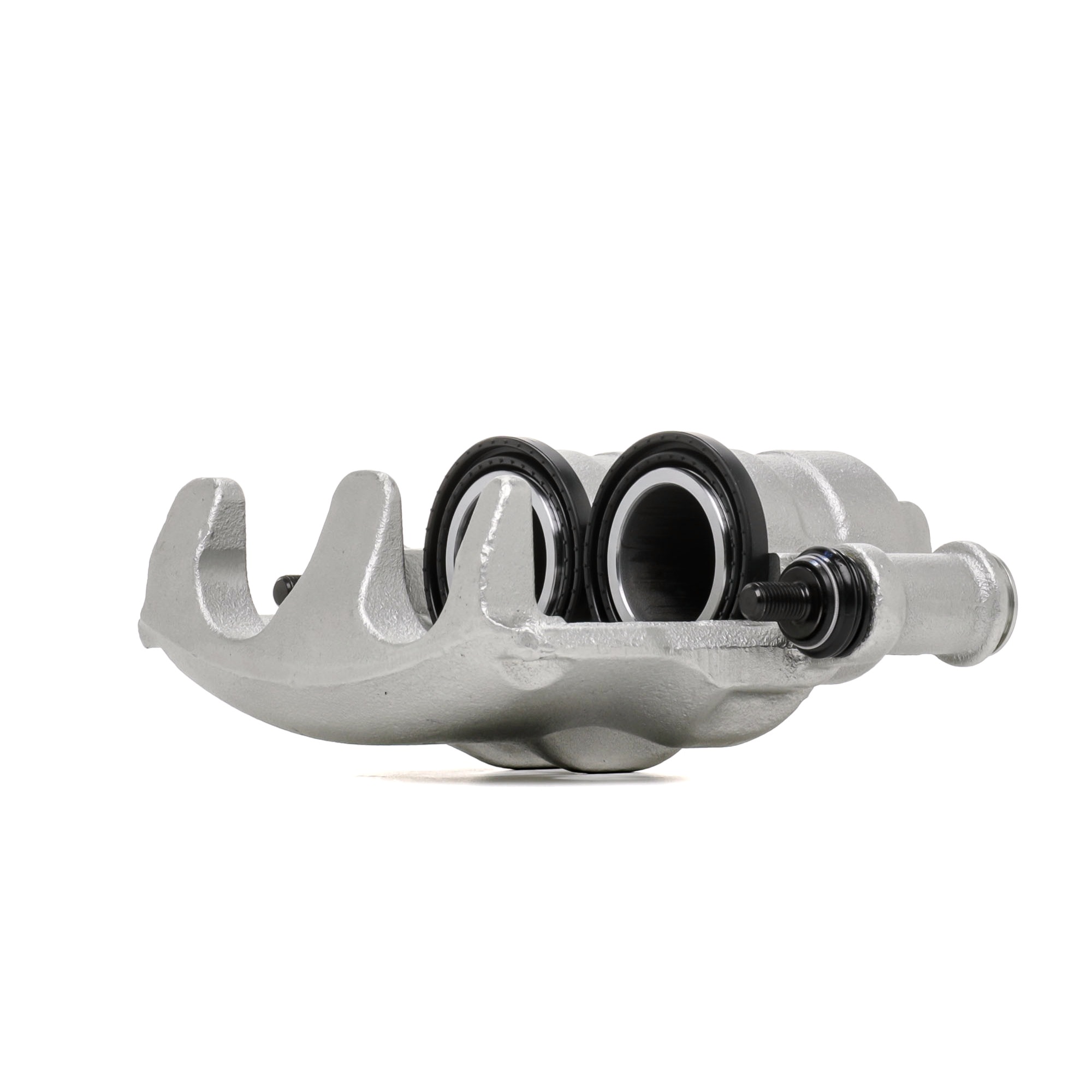 Koop STARK Remklauw Productnr.: SKBC-0461348 aan de laagste prijs van 40,25 €
