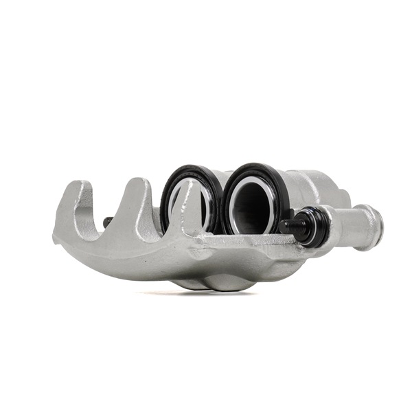 OEM Remklauw RENAULT 2.3 dCi 180 FWD (EV04, HV04, UV04) 179 PK Diesel 410110092R van STARK online aan geweldige prijzen
