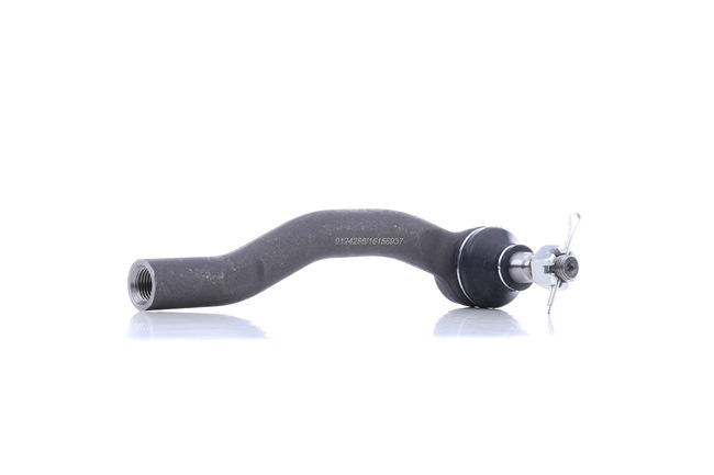 Köp billiga original Styrled SKTE-0280665 jämförbara med 4504609570 OEM nummer på nätet