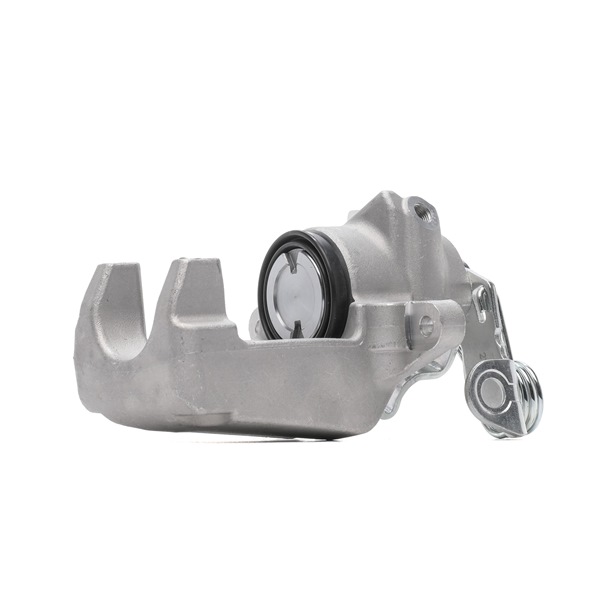 Köp billiga original Bromsok 78B1350 jämförbara med 8D0615424C OEM nummer på nätet