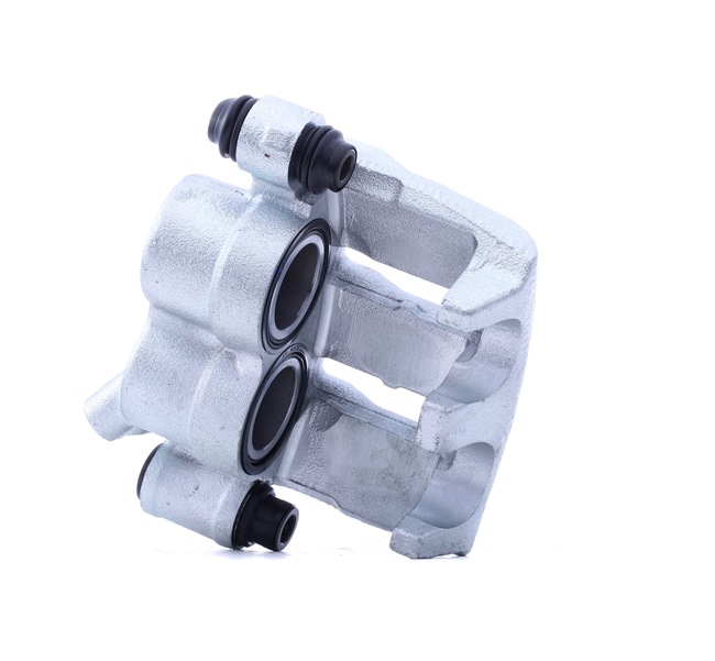 OEM Remklauw RENAULT 3.0 dCi 140 136 PK Diesel 4101100Q1A van RIDEX online aan geweldige prijzen