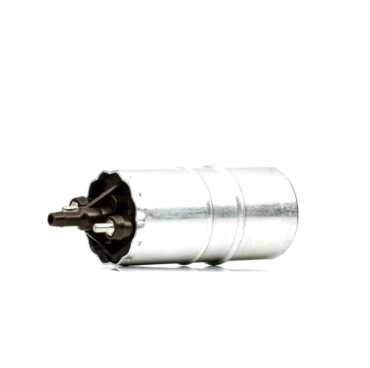Kupuj STARK Pompa paliwa Produkt No.: SKFP-0160259 w niskiej cenie, tylko 185,89 zł