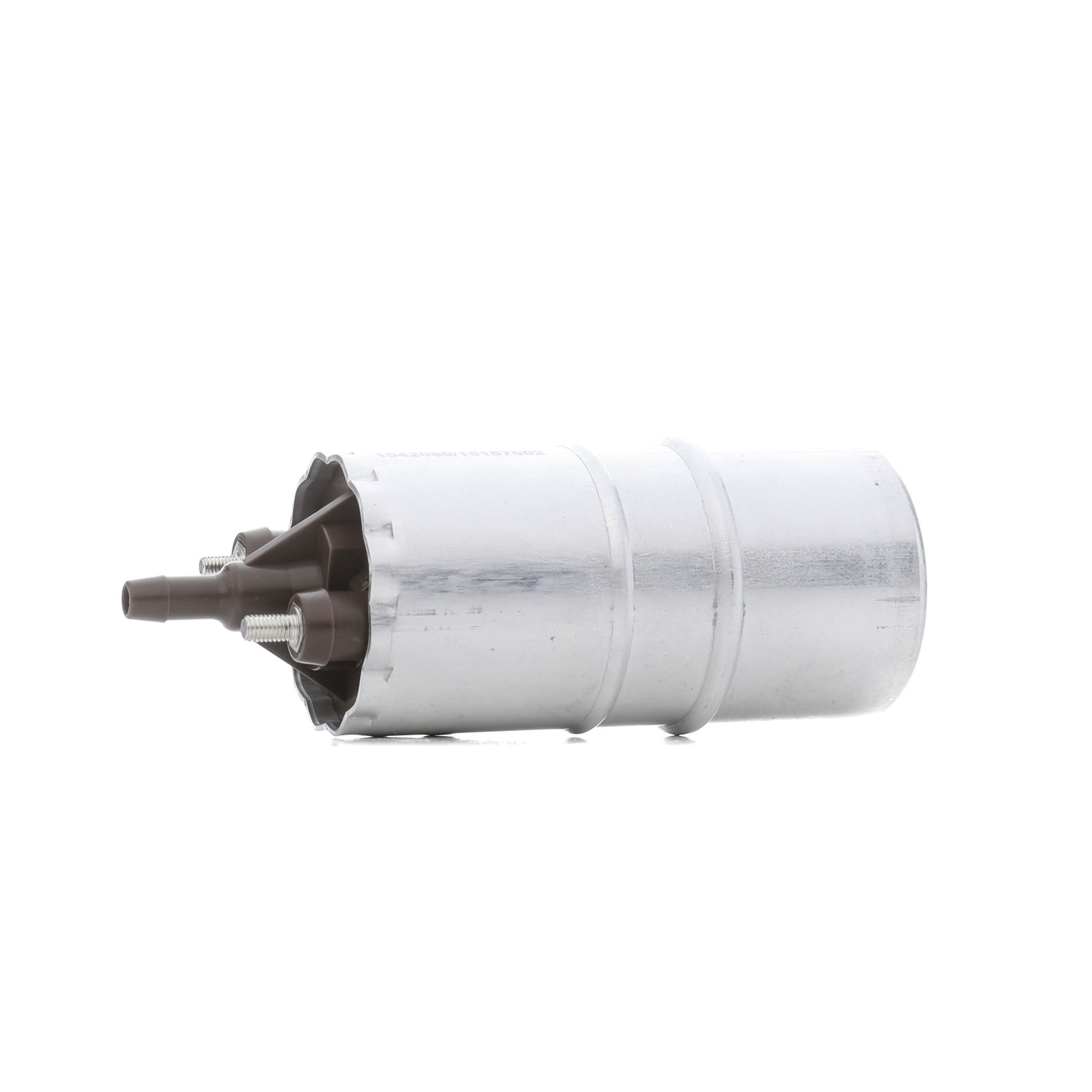 Ostke RIDEX Kütusepump Toode nr.: 458F13755 madala hinnaga 45,17 €