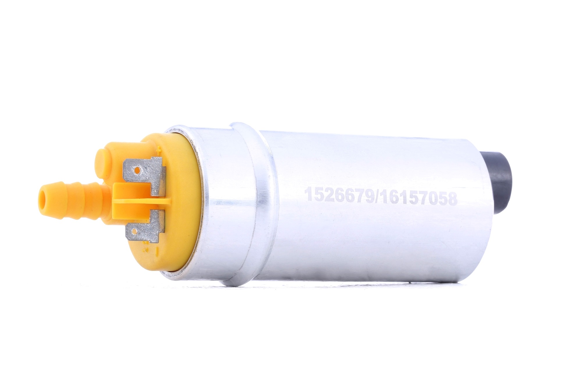Įsigykite RIDEX Kuro siurblys Prekės Nr.: 458F13758 už žemiausią 55,80 € kainą