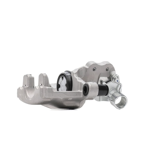 Cumpărați online Etrier de frână 78B1354 original/ă și la un preț mic, compatibil/ă cu nr. OEM 43002TV0E03