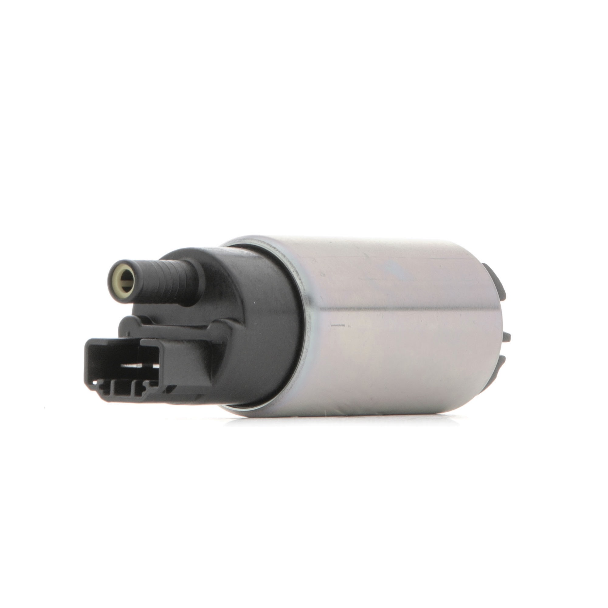 Įsigykite RIDEX Kuro siurblys Prekės Nr.: 458F13766 už žemiausią 25,10 € kainą