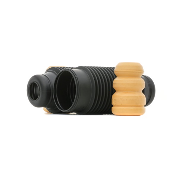 Compre Juego de guardapolvos, amortiguador SKDCK-1240184 original asequible comparable con números OEM online 5462626000