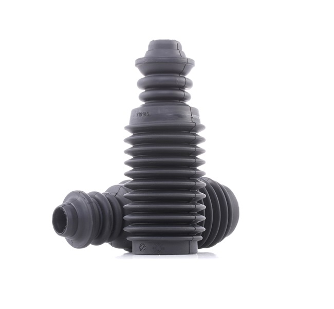 OEM Stofhoes, schokbreker RENAULT 1.9 dCi (BG12) 116 PK Diesel 7700833756 van RIDEX online aan geweldige prijzen