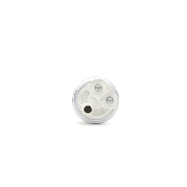 Köp billiga original Bränslepump SKFP-0160273 jämförbara med 04171636 OEM nummer på nätet