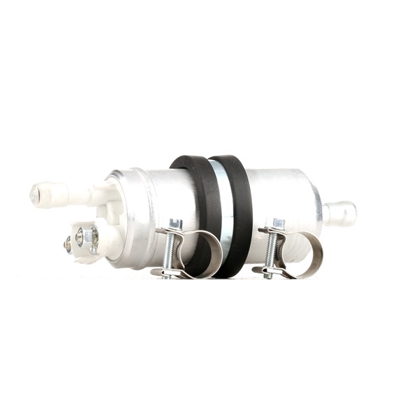 Köp billiga original Bränslepump 458F13769 jämförbara med 04171636 OEM nummer på nätet