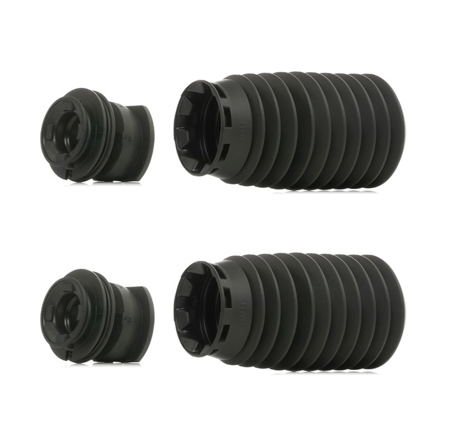 OEM Stofhoes, schokbreker RENAULT 3.0 dCi 235 PK Diesel 540500001R van RIDEX online aan geweldige prijzen