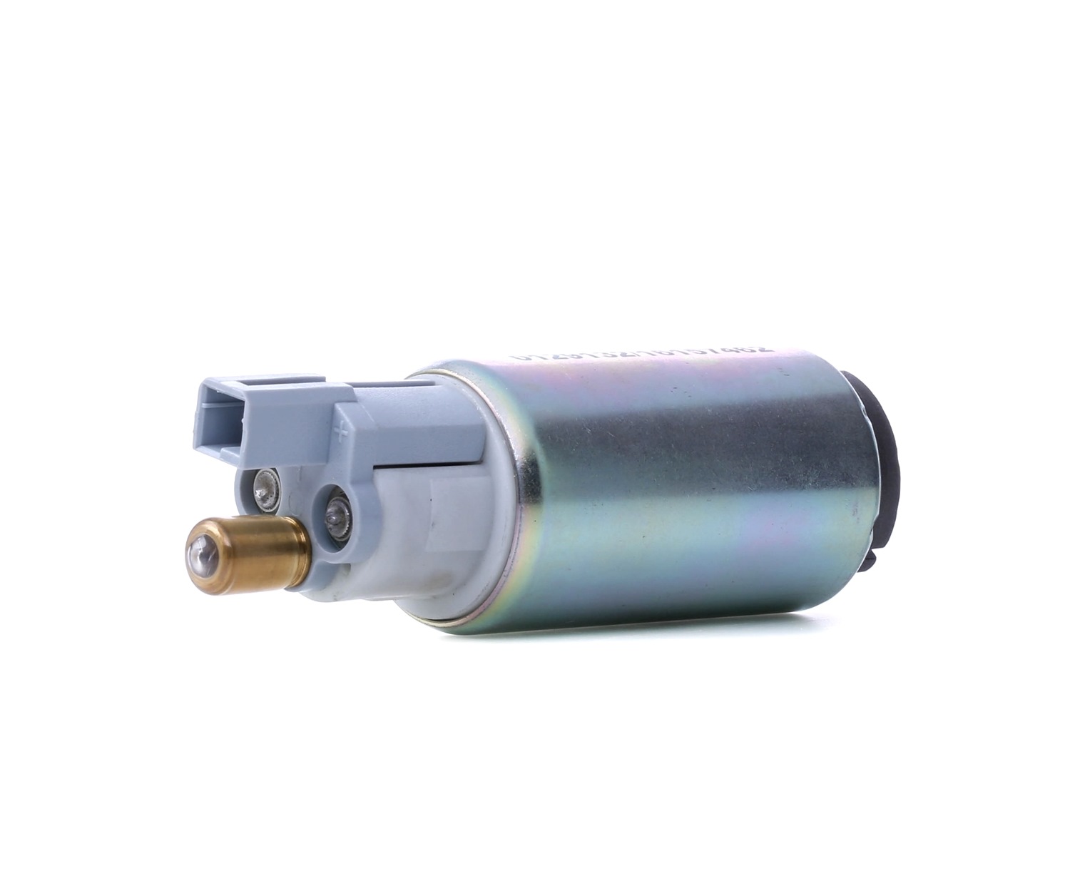 Acquista Pompa carburante da STARK Numero prodotto.: SKFP-0160280 al costo di soli 25,13 €