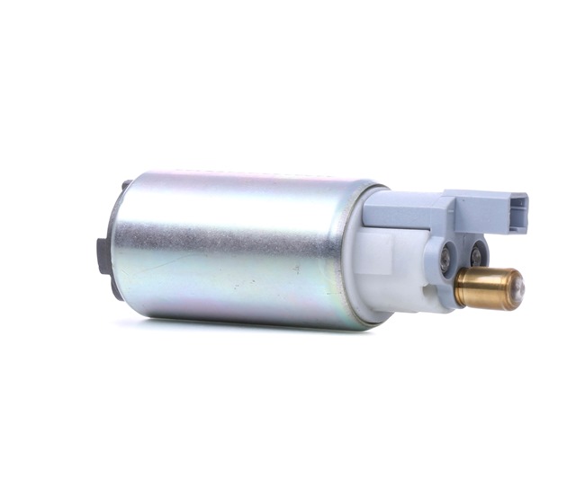 Acquista online Pompa carburante 458F13776 originale a buon mercato, comparabile con i numeri OEM 1254193