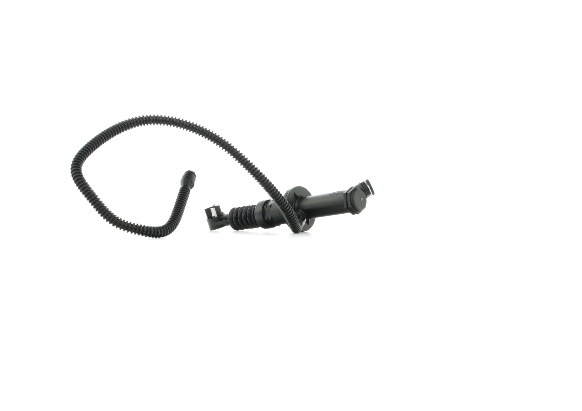 Pirkt STARK Galvenais cilindrs, Sajūgs Preces Nr.: SKMCC-0580194 pie zemu cenu 45,21 €