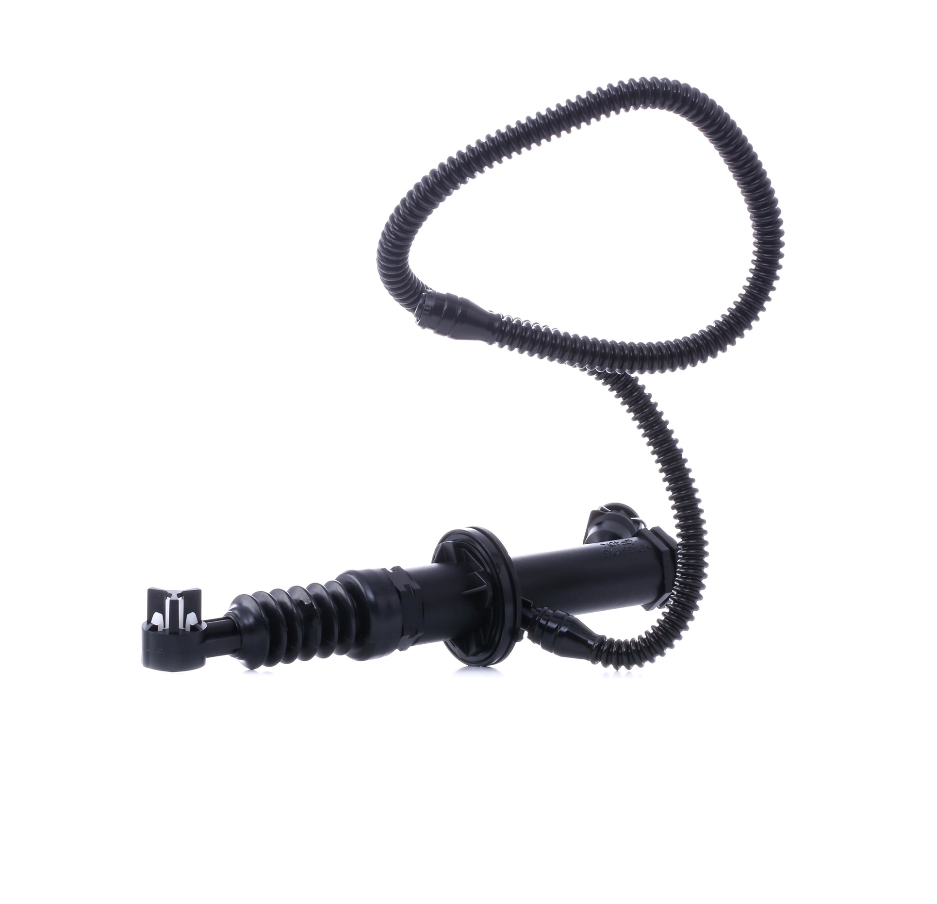 Kupite RIDEX Glavni valj (Dajalnik), sklopka Št. izdelka: 234M0195 po nizki ceni 44,38 €