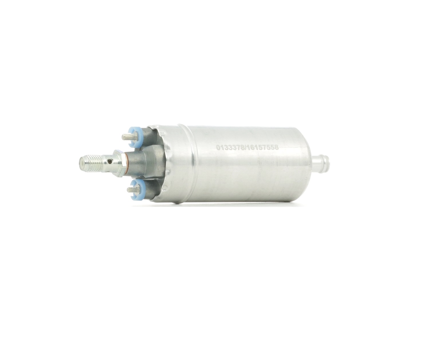 Compre STARK Bomba de combustível Produto No.: SKFP-0160283 a preços baixos de 69,86 €